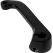 Tijă pentru axul de transmisie BLK 21-22 DRAG SPECIALTIES 291321 Tijă pentru axul de transmisie BLK 21-22 DRAG SPECIALTIES 291321 thumb