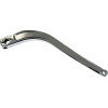 Manetă de schimbare - crom - FX DRAG SPECIALTIES D07-0360C