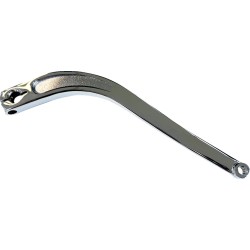 Manetă de schimbare - crom - FX DRAG SPECIALTIES D07-0360C Manetă de schimbare - crom - FX DRAG SPECIALTIES D07-0360C
