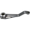 Manetă de schimbare a vitezelor CHR FXBB/LR/ST DRAG SPECIALTIES D07-0361C