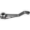 Manetă de schimbare a vitezelor CHR FXBB/LR/ST DRAG SPECIALTIES D07-0361C thumb