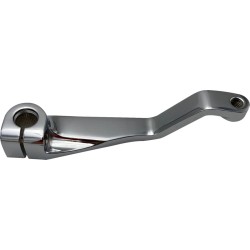 Manetă de schimbare a vitezelor CHR FXBB/LR/ST DRAG SPECIALTIES D07-0361C Manetă de schimbare a vitezelor CHR FXBB/LR/ST DRAG SPECIALTIES D07-0361C