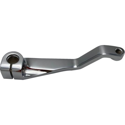 Manetă de schimbare a vitezelor CHR FXBB/LR/ST DRAG SPECIALTIES D07-0361C