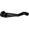 Tijă de transmisie TRANS SHIFT BLK FXBB/LR/ST DRAG SPECIALTIES D07-0361GB