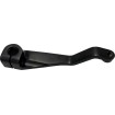 Tijă de transmisie TRANS SHIFT BLK FXBB/LR/ST DRAG SPECIALTIES D07-0361GB Tijă de transmisie TRANS SHIFT BLK FXBB/LR/ST DRAG SPECIALTIES D07-0361GB thumb
