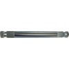 Axă de schimbător FXBB/LR/ST DRAG SPECIALTIES D07-0362