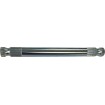 Axă de schimbător FXBB/LR/ST DRAG SPECIALTIES D07-0362 Axă de schimbător FXBB/LR/ST DRAG SPECIALTIES D07-0362 thumb