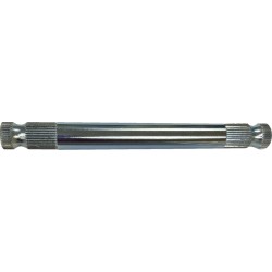 Axă de schimbător FXBB/LR/ST DRAG SPECIALTIES D07-0362 Axă de schimbător FXBB/LR/ST DRAG SPECIALTIES D07-0362