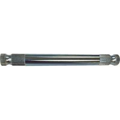 Axă de schimbător FXBB/LR/ST DRAG SPECIALTIES D07-0362