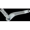 Manetă de schimbare - crom - FL DRAG SPECIALTIES D07-0414 Manetă de schimbare - crom - FL DRAG SPECIALTIES D07-0414 thumb