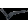 Manetă de schimbare - negru lucios - FL DRAG SPECIALTIES D07-0414GB