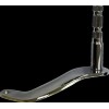 Levier de schimbare prelungit - crom - FL DRAG SPECIALTIES D07-0414L