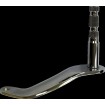 Levier de schimbare prelungit - crom - FL DRAG SPECIALTIES D07-0414L Levier de schimbare prelungit - crom - FL DRAG SPECIALTIES D07-0414L thumb