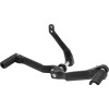 Comutator reglabil călcâi/degete BL DRAG SPECIALTIES RCT-B003-BD