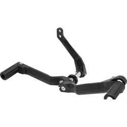 Comutator reglabil călcâi/degete BL DRAG SPECIALTIES RCT-B003-BD