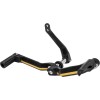 Comutator reglabil călcâi/degete BL DRAG SPECIALTIES RCT-B007-BDG