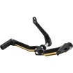 Comutator reglabil călcâi/degete BL DRAG SPECIALTIES RCT-B007-BDG Comutator reglabil călcâi/degete BL DRAG SPECIALTIES RCT-B007-BDG thumb