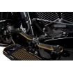 Comutator reglabil călcâi/degete BL DRAG SPECIALTIES RCT-B007-BDG Comutator reglabil călcâi/degete BL DRAG SPECIALTIES RCT-B007-BDG thumb