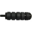 Extensie pedală de schimbare BLK SFTRD DRAG SPECIALTIES 16-0022IL2GB Extensie pedală de schimbare BLK SFTRD DRAG SPECIALTIES 16-0022IL2GB thumb
