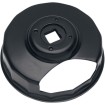 Cheie pentru filtru de ulei 3 Cheie pentru filtru de ulei 3