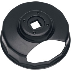 Cheie pentru filtru de ulei 3 Cheie pentru filtru de ulei 3