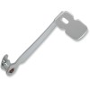 Pedală de frână cromată DRAG SPECIALTIES B35-0170