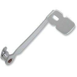 Pedală de frână cromată DRAG SPECIALTIES B35-0170 Pedală de frână cromată DRAG SPECIALTIES B35-0170