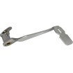 Pedală de frână BRK 9 5/8 Pedală de frână BRK 9 5/8