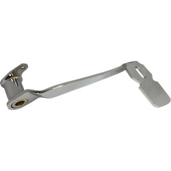 Pedală de frână BRK 9 5/8 Pedală de frână BRK 9 5/8