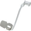 Pedală de frână BRK 9 5/8 Pedală de frână BRK 9 5/8