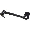 Pedală de frână 9 5/8 Pedală de frână 9 5/8
