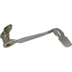 Pedală de frână 9 5/8 Pedală de frână 9 5/8