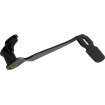 Pedală de frână BRK 9 5/8 Pedală de frână BRK 9 5/8