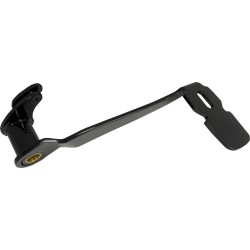 Pedală de frână BRK 9 5/8 Pedală de frână BRK 9 5/8