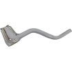 Braț de frână CHR VRSC 06-17 DRAG SPECIALTIES B35-0171C Braț de frână CHR VRSC 06-17 DRAG SPECIALTIES B35-0171C thumb