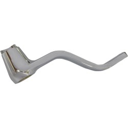 Braț de frână CHR VRSC 06-17 DRAG SPECIALTIES B35-0171C Braț de frână CHR VRSC 06-17 DRAG SPECIALTIES B35-0171C