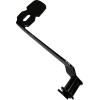 Pedală de frână RR BRK BLK 14-23 TOURING DRAG SPECIALTIES B35-0172GB