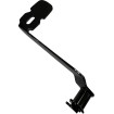 Pedală de frână RR BRK BLK 14-23 TOURING DRAG SPECIALTIES B35-0172GB Pedală de frână RR BRK BLK 14-23 TOURING DRAG SPECIALTIES B35-0172GB thumb