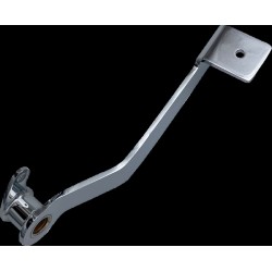Pedală de frână RR 00-06 FXST CHR DRAG SPECIALTIES B35-0173 Pedală de frână RR 00-06 FXST CHR DRAG SPECIALTIES B35-0173