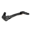 Braț de frână reglabil negru DRAG SPECIALTIES RCT-B004-BD