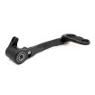 Braț de frână reglabil negru DRAG SPECIALTIES RCT-B004-BD Braț de frână reglabil negru DRAG SPECIALTIES RCT-B004-BD thumb