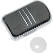 Pedală de frână sweeper crom DRAG SPECIALTIES B35-0221 Pedală de frână sweeper crom DRAG SPECIALTIES B35-0221 thumb