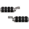 Repose-picioare FT SFTRD CHR 08-22XL DRAG SPECIALTIES P17-0340IS