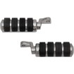 Repose-picioare FT SFTRD CHR 08-22XL DRAG SPECIALTIES P17-0340IS thumb