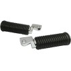 Scărițe față OEM crom 08-22 XL DRAG SPECIALTIES P17-0338 Scărițe față OEM crom 08-22 XL DRAG SPECIALTIES P17-0338 thumb