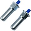 Știfturi pentru suporturi (33130-07) DRAG SPECIALTIES P17-0338-HW