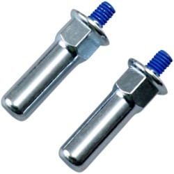 Știfturi pentru suporturi (33130-07) DRAG SPECIALTIES P17-0338-HW