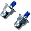 Știfturi pentru scărițe (50501135) DRAG SPECIALTIES P17-0330-HW