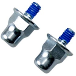Știfturi pentru scărițe (50501135) DRAG SPECIALTIES P17-0330-HW Știfturi pentru scărițe (50501135) DRAG SPECIALTIES P17-0330-HW