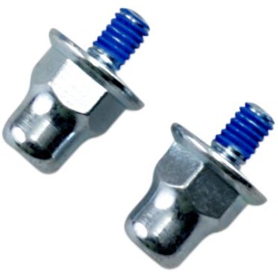 Știfturi pentru scărițe (50501135) DRAG SPECIALTIES P17-0330-HW